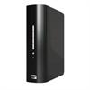 Western Digital My Book Essential 1.5TB External USB 2.0 Drive - Refurbished / Recertified WDBAAF0015HBK-REF